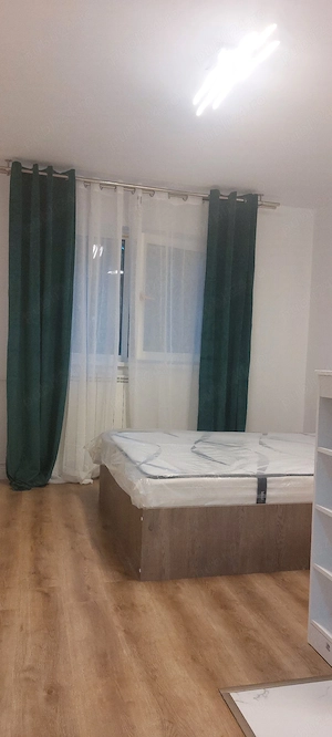 Proprietar închiriez garsoniera  - imagine 3