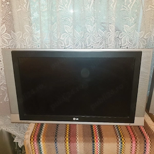 TV LED LG diagonala 80 cm