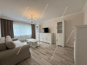Apartament Modern 2 camere | Etaj 4 | Cugir-Calea Aradului