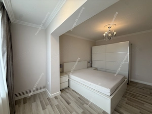 Apartament Modern 2 camere | Etaj 4 | Cugir-Calea Aradului - imagine 9