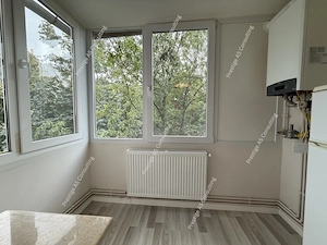 Apartament Modern 2 camere | Etaj 4 | Cugir-Calea Aradului - imagine 10