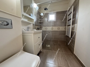 Apartament Modern 2 camere | Etaj 4 | Cugir-Calea Aradului - imagine 7