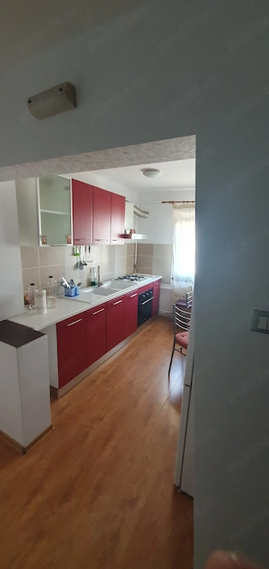 Apartament de închiriat CV Noua - imagine 3