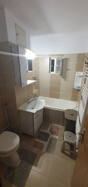 Apartament de închiriat CV Noua - imagine 2