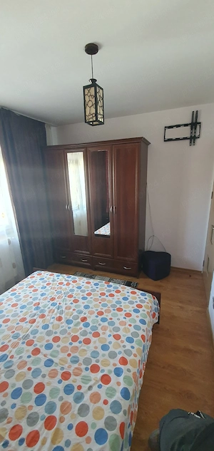 Apartament de închiriat CV Noua - imagine 5