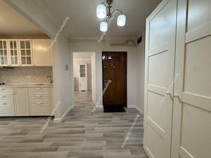 Apartament Modern 2 camere | Etaj 4 | Cugir-Calea Aradului - imagine 3