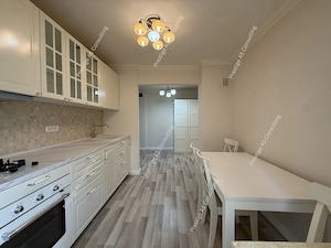 Apartament Modern 2 camere | Etaj 4 | Cugir-Calea Aradului - imagine 4