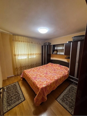Apartament - imagine 4