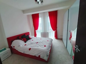 Inchiriez apartament 2 camere  - imagine 2