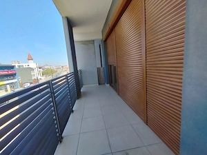 Inchiriez apartament 2 camere  - imagine 5