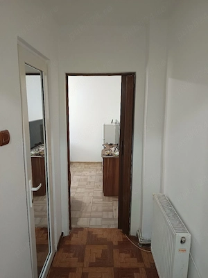 Aprtament 2 camere etaj 1  34mp utili