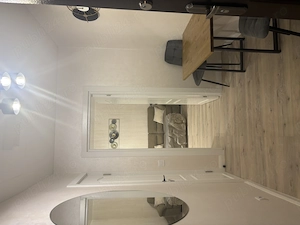     Garsoniera complet renovata, parter inalt   Politehnica - imagine 5