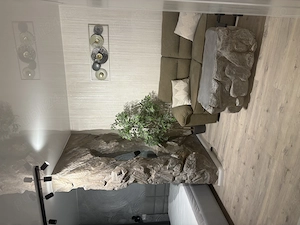     Garsoniera complet renovata, parter inalt   Politehnica - imagine 2