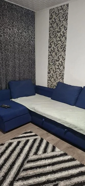 Apartament 2 camere CRAIOVEI - imagine 3