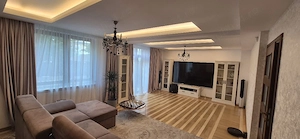 Casa lux Dobroesti Fundeni Ilfov 