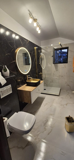 Casa lux Dobroesti Fundeni Ilfov  - imagine 5