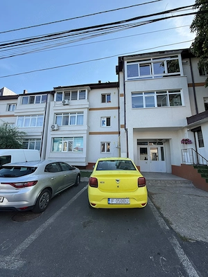 Apartament 4 camere Orasul Pantelimon 98mp - imagine 3