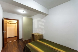 Popesti Leordeni Drumul Fermei 99F, 2 camere vanzar, Brown Residence - imagine 7