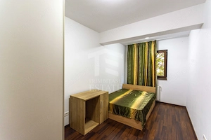 Popesti Leordeni Drumul Fermei 99F, 2 camere vanzar, Brown Residence - imagine 6