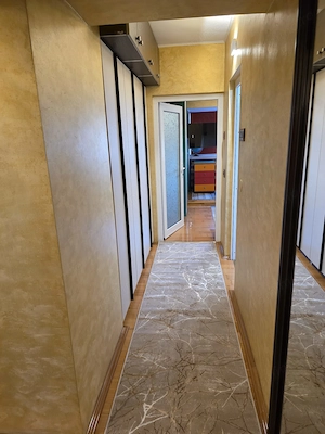 Inchiriez apartament 4 camere ultracentral - imagine 6