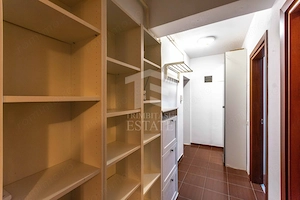 Popesti Leordeni Drumul Fermei 99F, 2 camere vanzar, Brown Residence - imagine 4