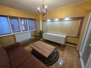 Inchiriez apartament 4 camere ultracentral - imagine 4