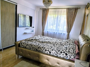 Casa lux Dobroesti Fundeni Ilfov  - imagine 8