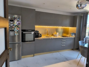 Casa lux Dobroesti Fundeni Ilfov  - imagine 7