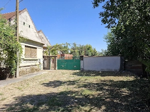 Vand casa  - imagine 3