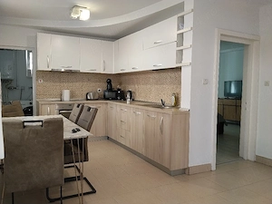 Apartament regim hotelier | Iulius Mall | 2 dormitoare 