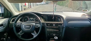 Audi a4 b8.5 - imagine 2