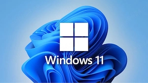 Instalare Windows 11   PC & LAPTOP