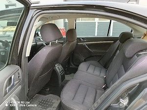 Vand Skoda Octavia - imagine 2