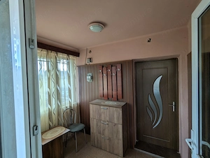 Vand casa cu etaj 4 camere Mera - imagine 7