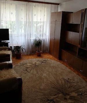 Apartament 2 camere Negru Voda - imagine 2
