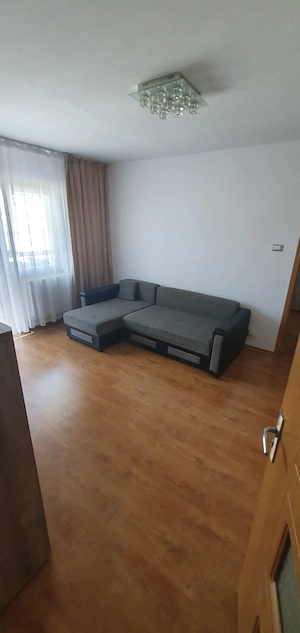 Apartament de închiriat CV Noua - imagine 6