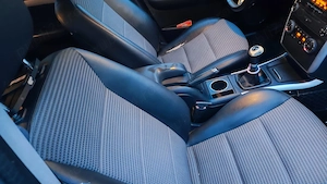 Vând Mercedes B 200 CDI - imagine 5