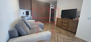 Apartament modern la prima inchiriere zona Record Park The Office - imagine 3
