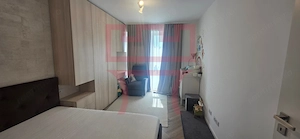 Apartament modern la prima inchiriere zona Record Park The Office - imagine 13