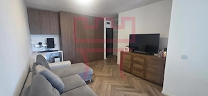 Apartament modern la prima inchiriere zona Record Park The Office - imagine 12