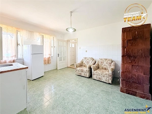 Casa traditionala transilvaneana in zona pitoresca - imagine 2