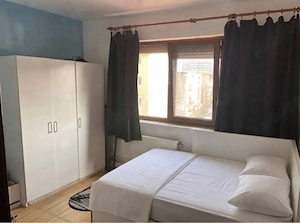 Apartament 2 camere - imagine 2