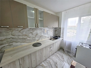 Apartament 3 camere, Circumvalatiunii, MC Donalds - imagine 4