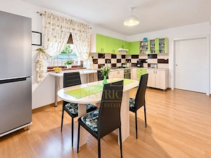 COMISION 0% | Duplex cu 4 camere si 2 bai complet mobilat in Giroc langa Zone 2. - imagine 7