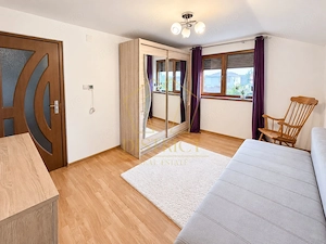 COMISION 0% | Duplex cu 4 camere si 2 bai complet mobilat in Giroc langa Zone 2. - imagine 19