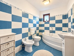 COMISION 0% | Duplex cu 4 camere si 2 bai complet mobilat in Giroc langa Zone 2. - imagine 16