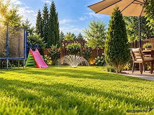 Casa 3 camere, renovata, mobilata, utilata, 120mp, teren 500mp, Vulcan, Brasov