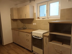 inchirieri 2 camere - imagine 6
