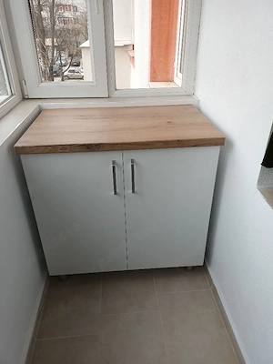 inchirieri 2 camere - imagine 10