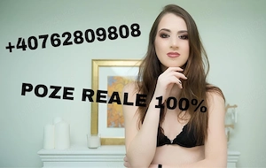 Ruxx 32, skinny girl, poze reale 100%, fac si web, video, poze
